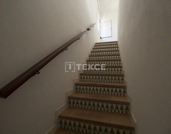 Duplex Penthouse Avec Solarium Sur Le Toit De 80 M² À Istán Málaga 28