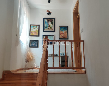 Landhaus Umgeben Von Bächen Und Wäldern In Muğla Seydikemer 36