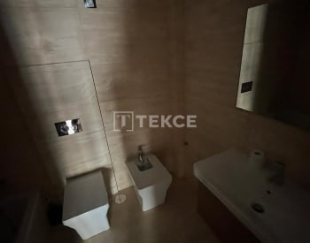 埃尔切（elche）市中心现代河景公寓 9