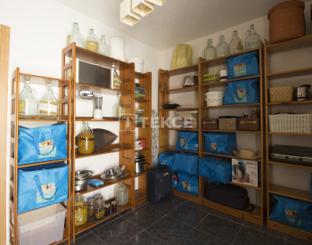 Duplex Penthouse Avec Solarium Sur Le Toit De 80 M² À Istán Málaga 21
