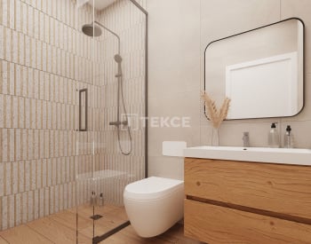 Elegante Appartementen Vlakbij De Golfbaan In Mutxamel Costa Blanca 9