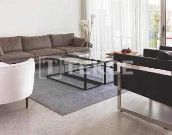 Wohnungen Mit Smart-home-system Und Burgblick In Bodrum 7
