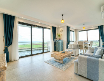 Chique Appartementen In Een Luxe Complex In Lefke Cyprus 15