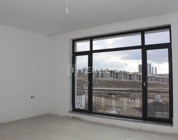 Elegante Freistehende Villen In Prestigeträchtiger Lage In Ankara 9