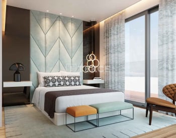 Appartements Élégants Vue Mer À Fuengirola Malaga 7