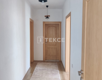 Landhaus Umgeben Von Bächen Und Wäldern In Muğla Seydikemer 34