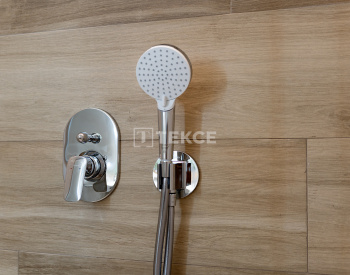 Bungalows Con Diseño Elegante En Gran Alacant Alicante 31