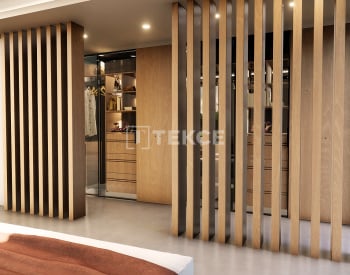 Luxury Villas Close to La Finca Golf Resort in Algorfa 19