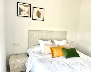 Venta De áticos Con Vistas Al Mar Cerca De La Playa En Alicante 33