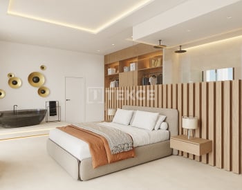 Luxury Villas Close to La Finca Golf Resort in Algorfa 21