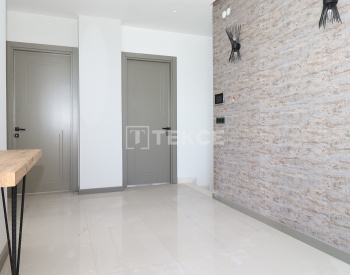 Rijke Aanbevolen Luxe Huis In Döşemealtı Antalya 38