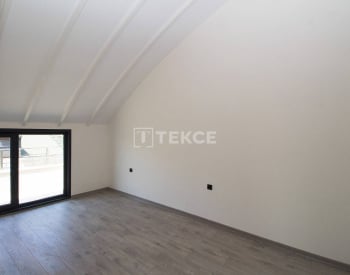 Instapklare Appartementen Vlakbij De Zee In Istanbul Maltepe 23