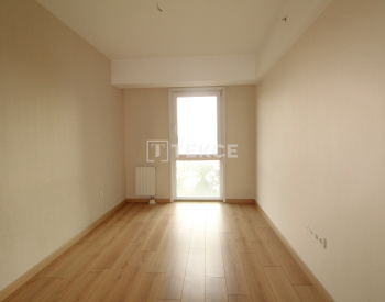 Geräumige Wohnung In Einem Komplex Mit Einkaufszentrum In İstanbul 10