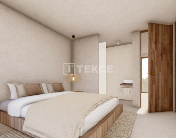 Toplocatie Ruime Stadswoningen In Rojales 9