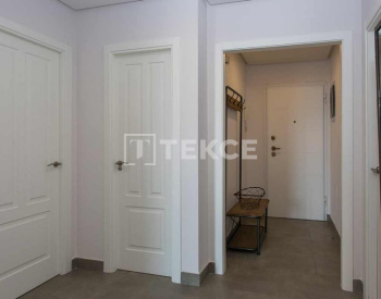 Zee Op Loopafstand Appartementen In Santa Pola Alicante 3