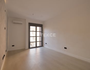 Nowo Wyremontowany Apartament W Maladze Na Costa Del Sol 7