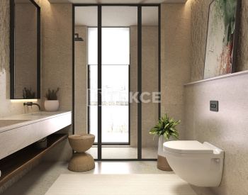 Luxurious Real Estate with Installment in Dubai 8