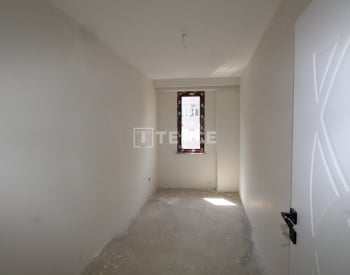 عقارات بإطلالة على برج غلطة في إسطنبول بيوغلو 7