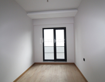 Appartements Avec Équipements Sociaux À Bursa Nilüfer 8