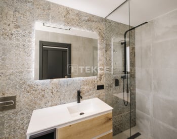 Exclusief Appartementen Dichtbij De Golfbaan In Rojales Alicante 25