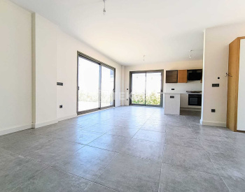 Detached Villas with Private Pools Near Yalıkavak Marina in Bodrum 7