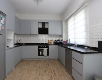 Apartment Close to the Beach and Amenities in Antalya Belek 8