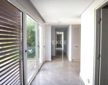 Einzigartige Meerblick- Wohnungen Mit Einer Privaten Bucht In Bodrum 24