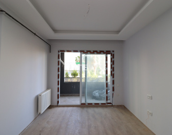 1-zimmer-wohnungen Mit Großen Balkonen In Mezitli Mersin 14