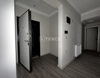 Instapklaar Appartement In Een Prestigieus Complex In Trabzon 16