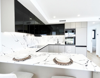 Moderne Golfvillen Mit Pool In La Finca Algorfa 33
