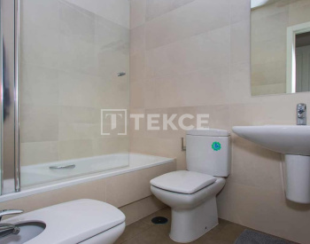 Zee Op Loopafstand Appartementen In Santa Pola Alicante 9