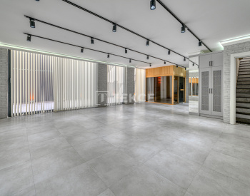 Stijlvolle Villa's Met Domoticatechniek In Alanya Antalya 33