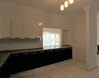 Villa Vid Stranden Med Privat Strand I Bodrum Turkiet 20