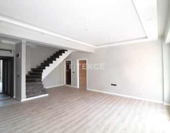 City View Apartments Near Amenities in Osmangazi 10