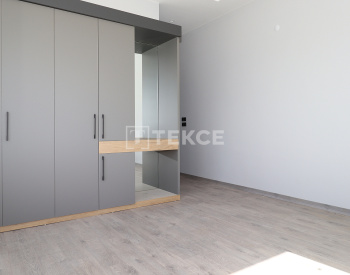 Rijke Aanbevolen Luxe Huis In Döşemealtı Antalya 22