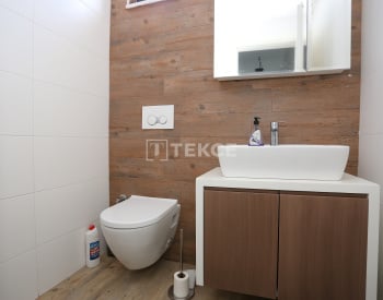Apartment Close to the Beach and Amenities in Antalya Belek 10