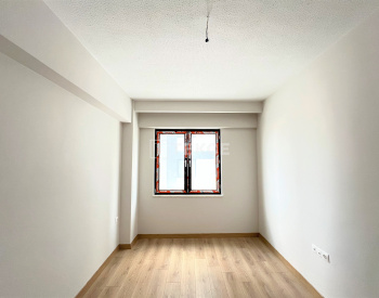 3-pokojowe Lokum Z Możliwym Dochodem Z Najmu Bursa Nilufer 20