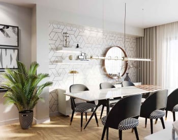 Appartements Élégants Vue Mer À Fuengirola Malaga 6
