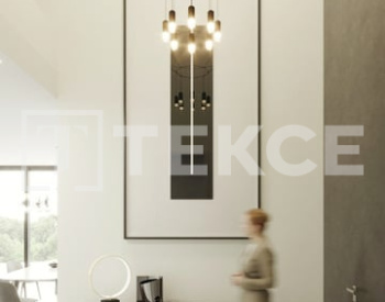 Villa De Lujo Con Un Diseño Moderno En Altea Alicante 25