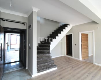 City View Apartments Near Amenities in Osmangazi 6