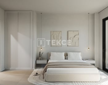 米哈斯（mijas）城市景观公寓，带宽敞露台 11
