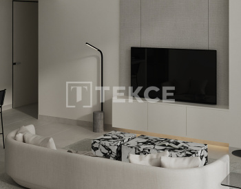 Apartments in Jumeirah Village Triangle with Installment Plans 5