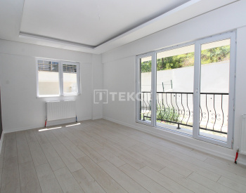 Propiedades En Una Ubicación Solicitada En Çankaya Ankara 4