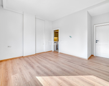 Chique Appartementen In Een Complex Met Zwembad In Oba Alanya 14