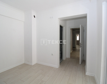 Propiedades En Una Ubicación Solicitada En Çankaya Ankara 10