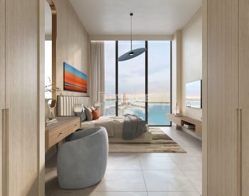 Wohnungen Mit Wynn Casino Blick In Ras Al Khaimah Mit Ratenzahlung 14