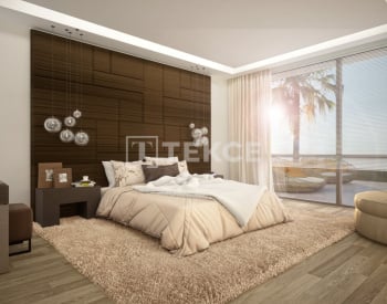 فيلات منفصلة بتصميم فاخر في ماربيا كوستا ديل سول 11