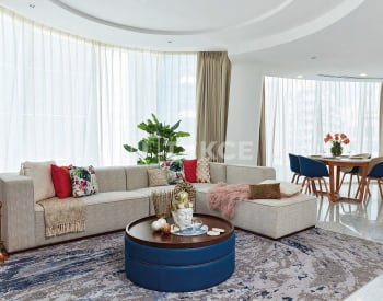 Instapklare Appartementen Met Termijnen In Business Bay 6
