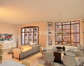 Beautifully Designed Flats with Ample Space in Murcia 6