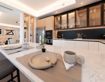 Elegant Villa with Private Pool and Solarium in Ciudad Quesada 8